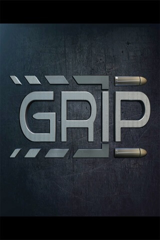 Grip Grip